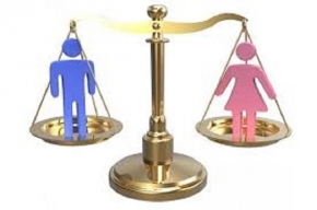 The equality between men and women’s rights in the Baha’i faith and the contradictions of the fulfillment of teaching in Baha’ism and its contrastive analysis with the religion of Islam