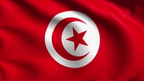 The story of Baha’is attention to Tunisian country