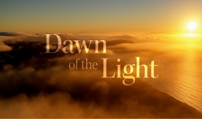 The new film "Dawn of the Light" is everything wrong with the Baha'i Faith!