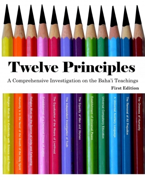 A Comprehensive Investigation on the Baha’i Teachings