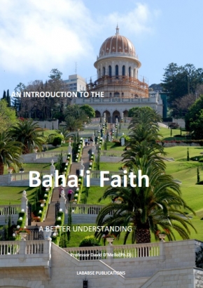 An Introduction of the Baha'i Faith