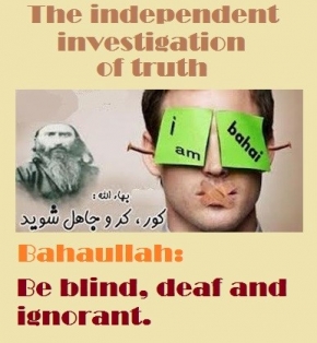 A SUMMARY AND CONCLUSION ABOUT SEEKING THE TRUTH