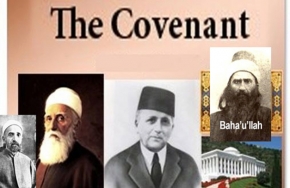 A Critical Analysis of the Kitab-i-‘Ahd (Book of the Covenant)