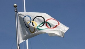 Depriving of Olympic Games